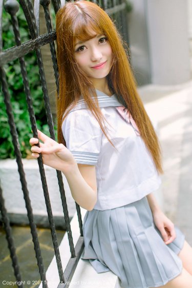 如梦令电视剧免费观看